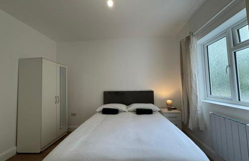 Beddington Serviced Accommodation - Foto 4