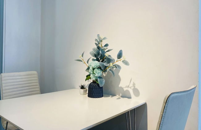 Vinhome Skylake Service Apartment - Mikage Housing - Foto 35