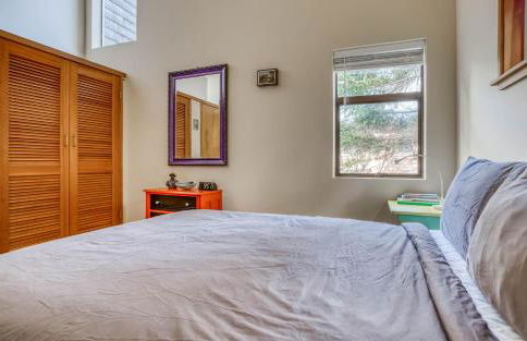 The Beach House MCA 958 - Meredith Lodging - Foto 22