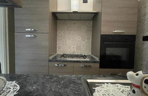 "Lu Barocco" a soli 10 min da Torre Lapillo - Foto 20