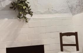 Paraíso dos Avós - Foto 23