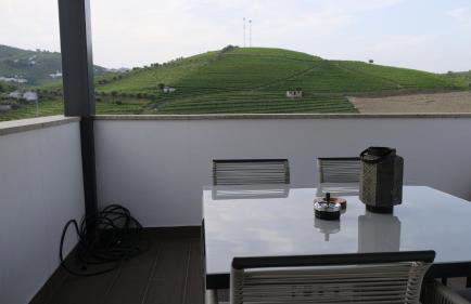 Casa da Corredoura - Foto 25