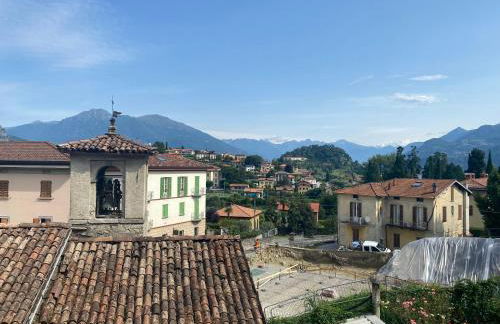 Cozy Escape in Bellagio - Foto 1