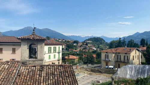 Cozy Escape in Bellagio - Foto 1