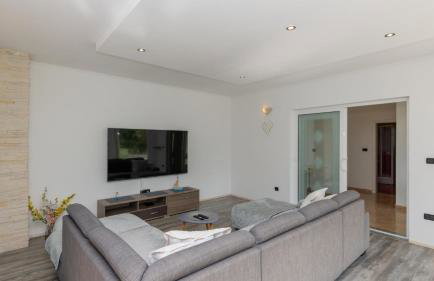 Villa FourM - Makarska by Villas Guide - Foto 13