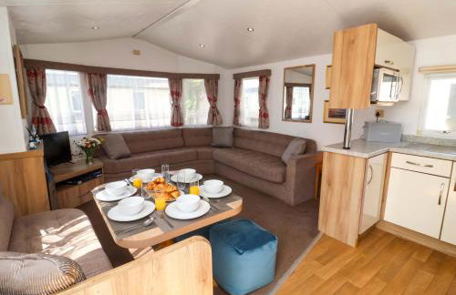 21 Poplar Avenue - Foto 8