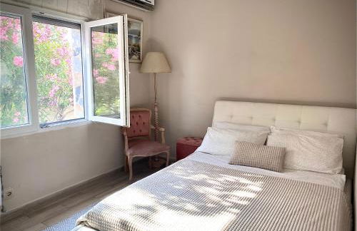 Casa Lusentum - Foto 9