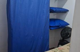 Casa Boa de praia Mongaguá - Foto 25