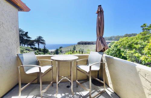 Royal Villa - Ocean View - Heated Pools - SEASCAPE'S BEST 1 BEDROOM - 3 BEDS - End Unit - Foto 27