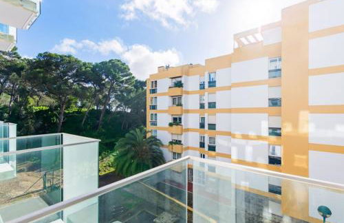 Santo Amaro Beach Apartment - Photo 61