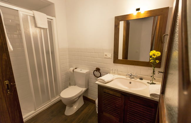 La Casa del Cantaor - Foto 28