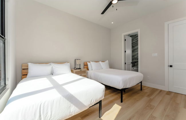 Spacious Bay - Photo 8