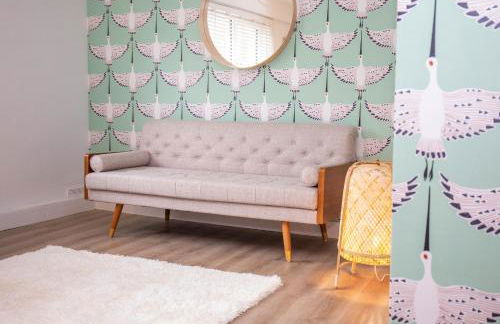 James' Place at The Taff - Photo 11