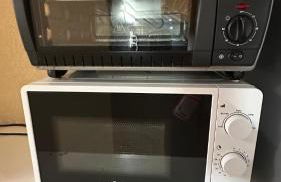 Le Cocon Savoyard - Ménage inclus - Arc 2000 - Ski IN-OUT - Conciergerie du Varet - Foto 10