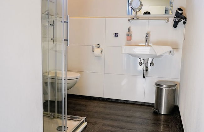 Ferienpark Winterberg - Photo 54