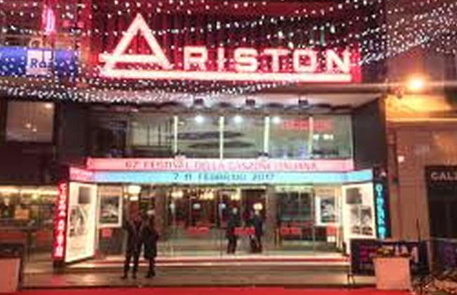 Casa Agostino - Photo 13