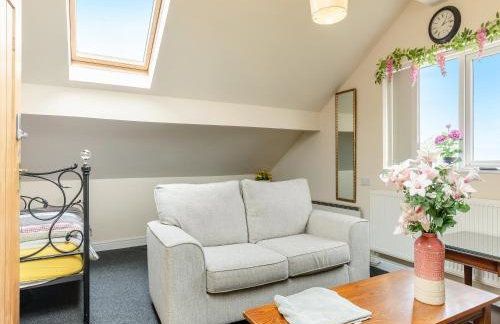 Greystones Nawab Annex B - Foto 11