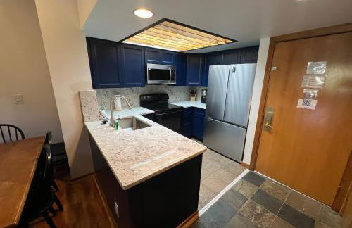 Fox Pine Lodge 4 Bed 4 Bath Condo - Foto 26