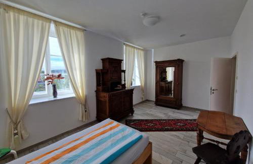 Sonnenschloss - Foto 13