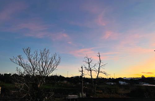 Herdade dos Salgados-Vila das Lagoas - Foto 43