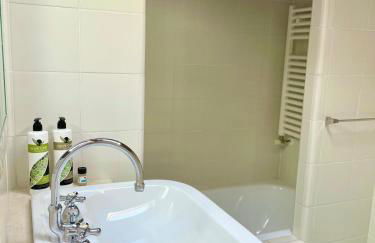 Residenza Zaccone - Foto 18