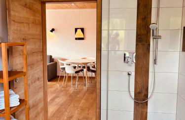 Linda‘s Ferien-Pferdehof - Foto 15