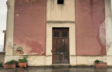 Casa Spisidda Appartamento monolocale "Vulcano" per 4 persone con vista sulle Eolie - Foto 64