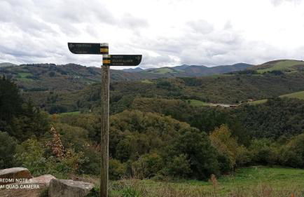 Casa el rey 12 - Apartamentos Buenos Aires y Figueras AR-1419-AS - Foto 45