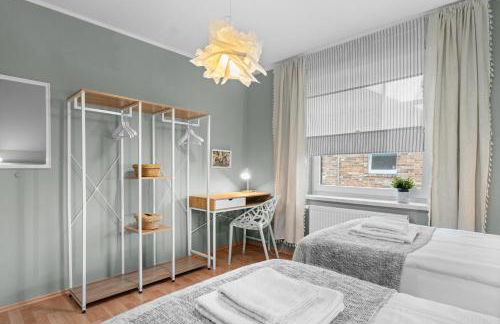 JOOYFUL STAYS Cozy Home - Foto 32