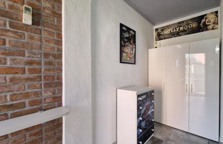 Hollywood Apartment - Foto 33
