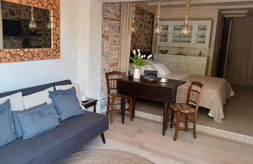 Angel's Suites - Photo 8