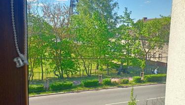 Apartament Radiostacja IX, parking free - Foto 3