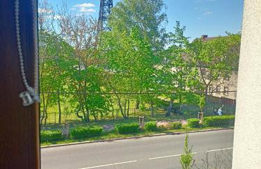 Apartament Radiostacja IX, parking free - Foto 3