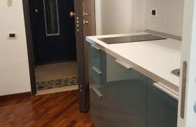 Jean Carlos house in the old town - Foto 13