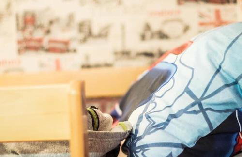 Kuća za odmor Briška - Foto 41