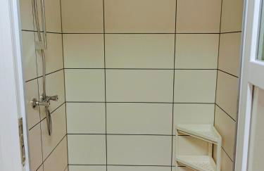 St Maximin Erdgeschoß Lounge - Foto 13