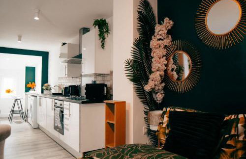 Firdaus Westgate 5 - Foto 23