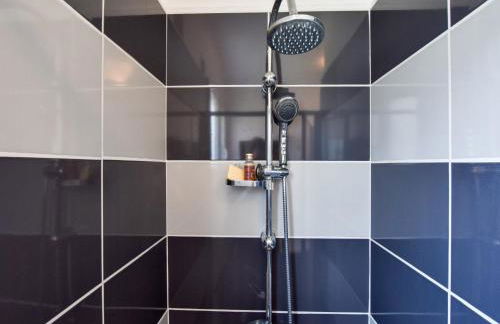 Beachside Brittany Escape - Foto 15