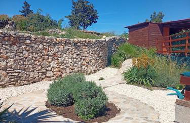 Apartments Ruža Dragove Dugi otok - Foto 22