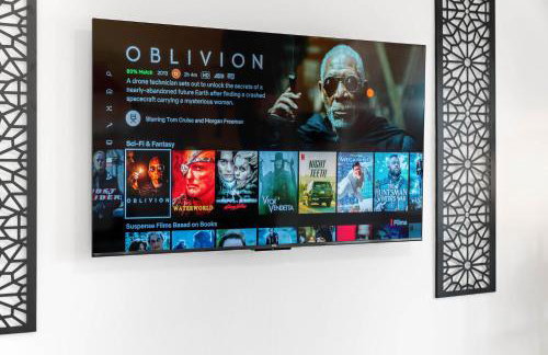 NEC BHX Free Parking Luxury Prestige Cosy Elegance - Foto 6