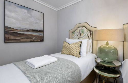 Ledi Lookout Callander - Foto 29