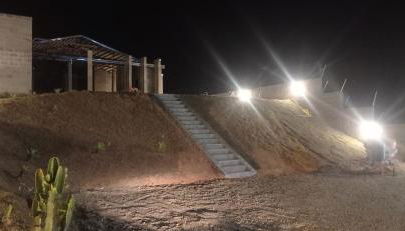 Chacara Itapirinha - Foto 2