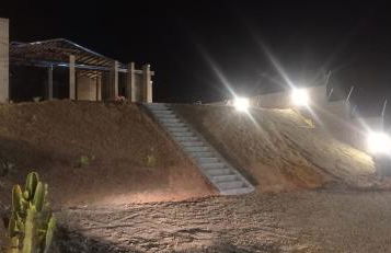 Chacara Itapirinha - Foto 2