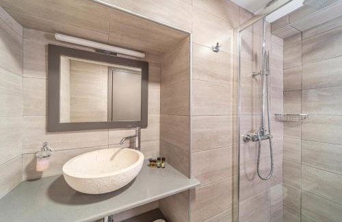 Anastasia Deluxe Studio - Foto 5