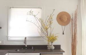 Su Casa at Venice Beach - Foto 32