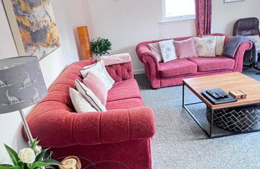 River house - Foto 15