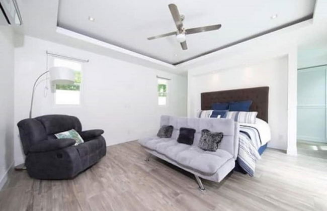 Playa Potrero Modern 3 BR Home Centrally Located - Casa Coastal Serenity - Photo 7