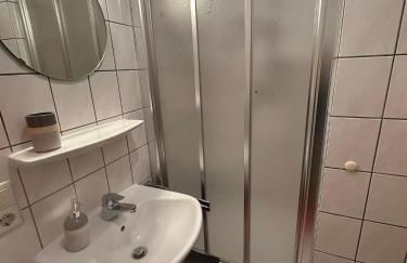 Ferienhaus Löwenherz - Foto 41