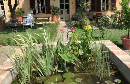 Cascina Vicentini - Foto 31