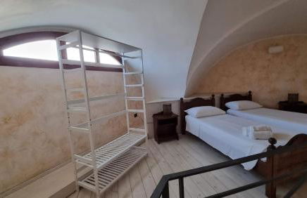 Buen Retiro - Casa Vacanze - Foto 12